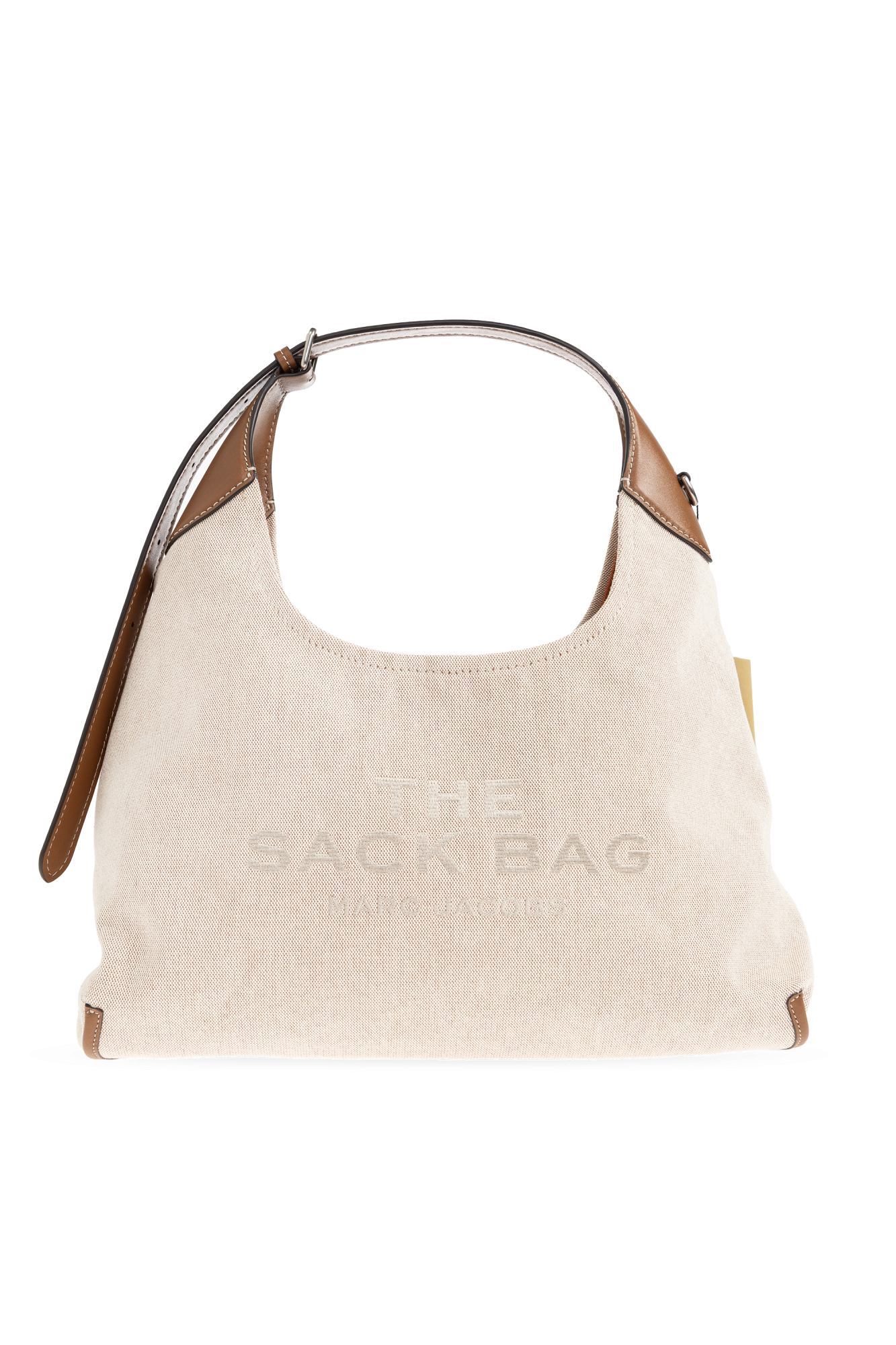 Marc Jacobs Shoulder bag 'Shopper' | Women's | Vitkac